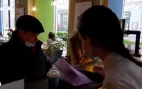 Công nghệ nhận dạng khuôn mặt - Tương lai ngành dịch vụ bán lẻ tại Nga
