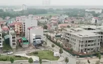 Hà Nội dự kiến thu gần 24.000 tỷ đồng từ đấu giá quyền sử dụng đất