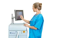 FDA chứng nhận sản phẩm điều trị ung thư bằng nhiệt độ thấp