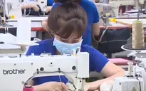 Dệt may Việt Nam sẽ bán hàng qua Amazon