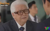 Hướng dương ngược nắng - Tập 50: Ông Phan tuyên bố Châu là viên ngọc quý, không nên ở trong túi rách của Kiên