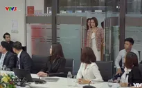 Hướng dương ngược nắng - Tập 50: Châu trở về cứu Cao Dược thoát cửa tử, Minh giận Phúc chỉ biết quấn quýt bên Châu