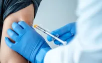 Sáng 21/4, không có thêm bệnh nhân COVID-19; gần 107.000 người Việt Nam đã tiêm vaccine