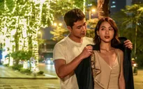 Sau Quỳnh Kool, Thanh Sơn sẽ thế nào khi ở bên Khả Ngân?