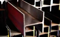 Áp thuế chống bán phá giá tạm thời với thép hình chữ H của Malaysia