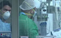 Chile cảnh báo vaccine COVID-19 không có tác dụng nếu chỉ tiêm 1 mũi