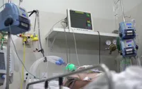 Số ca tử vong do COVID-19 gia tăng, Brazil căng thẳng đối phó với dịch bệnh