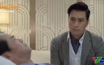 Hướng dương ngược nắng - Tập 51: Bố nguy cơ "bóc lịch", Hoàng sắp gặp sóng gió