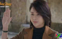 Hướng dương ngược nắng - Tập 51: Lần đầu tiên Minh phải thề thốt trước một người