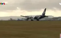 New Zealand và Australia cho phép người dân được tự do đi lại miễn cách ly giữa hai nước.