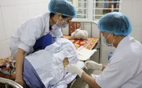 Chủ động phòng tránh bệnh viêm màng não trong mùa nắng nóng