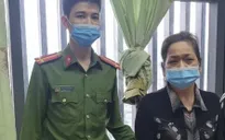 Điện Biên: Bắt giữ đối tượng 17 năm lẩn trốn lệnh truy nã
