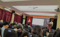 Đánh giá hiệu quả phác đồ BPaL trong điều trị lao kháng thuốc tại Việt Nam