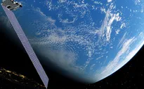 Dịch vụ Internet vệ tinh của Elon Musk sắp phủ sóng ở Việt Nam?