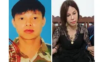 Chuyển giới để... trốn truy nã