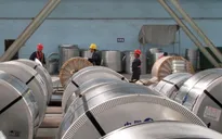 Phòng vệ thương mại: Doanh nghiệp Việt ít chủ động