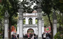 "Bùng nổ" gói du lịch giá rẻ
