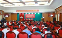 Chú trọng đổi mới phương pháp quy trình kiểm tra giám sát