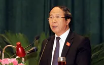 Tóm tắt tiểu sử Phó Thủ tướng Lê Văn Thành