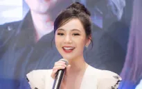 Quỳnh Kool: Sau Hãy nói lời yêu sẽ tạm dừng đóng phim để...