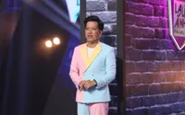 Trường Giang tiết lộ lý do tình bạn Duy Khánh - Hữu Tín rạn nứt