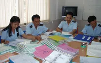 Ngành Thuế thanh tra, kiểm tra tại 18 DN có giao dịch liên kết