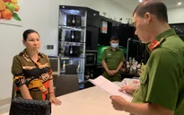 Bà Rịa - Vũng Tàu thông báo tìm người bị hại liên quan đến vụ án Thiện "Soi"