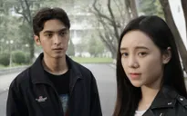 Quỳnh Kool: Hoàng My chắc chắn khác hoàn toàn so với những vai trước