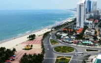 Giá đất “nhảy múa”: Đà Nẵng khuyến cáo người dân cẩn trọng trước chiêu “thổi phồng” thị trường