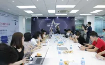 Phát động giải thưởng Top 10 doanh nghiệp ICT Việt Nam 2021