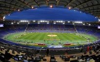 Các trận Euro 2020 tại Italia sẽ có khán giả