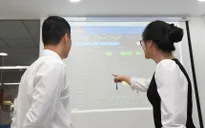 Số lượng tài khoản chứng khoán mở mới tháng 3 cao kỷ lục