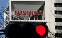 Toshiba cân nhắc đề nghị mua với giá hơn 20 tỷ USD từ CVC Capital Partners