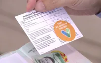 "Hộ chiếu vaccine" - Triển vọng và khó khăn