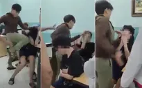Liên tiếp xảy ra bạo lực học đường, Sở GD&ĐT TP. Hồ Chí Minh ra công văn chấn chỉnh