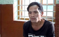 Thiếu tiền chơi game bắn cá, đi trộm xe máy còn đâm trọng thương bảo vệ