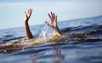 Liên tiếp xảy ra những vụ đuối nước thương tâm ở trẻ em