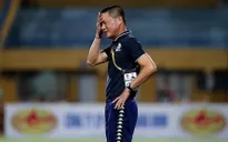 Giờ vàng thể thao tuần này: Chuyện Hà Nội FC chia tay HLV thành công nhất lịch sử đội bóng