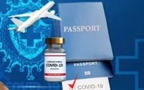 Thận trọng trong triển khai "hộ chiếu vaccine", cân bằng giữa lợi ích và nguy cơ