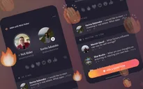 Facebook thử nghiệm tính năng "hỏi xoáy đáp xoay"