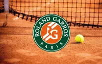 Giải quần vợt Pháp mở rộng 2021 chính thức đổi lịch thi đấu