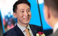 TikTok bổ nhiệm tân CEO vừa rời Xiaomi sang "đầu quân"