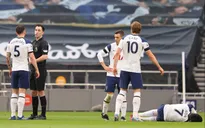Manchester United hủy vé của CĐV vì có hành vi phân biệt chủng tộc