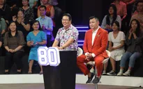 Nghệ sĩ Hà Linh xin lỗi người bị nghi oan là thủ phạm ám sát NSƯT Thanh Nga