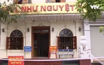 Yên Bái: Điều tra, xử lý đối với các trường hợp nghi nhiễm SARS-CoV-2
