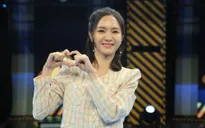 "Mỹ nhân Bolero" Jang Mi: "Không nhớ nổi những sai lầm đã qua vì quá nhiều"