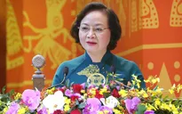 Bộ trưởng Bộ Nội vụ: Đi thẳng vào vùng dịch để kiểm tra bầu cử, xử lý kịp thời các tình huống xảy ra
