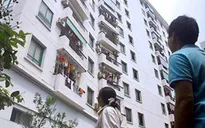 Doanh thu cho thuê nhà dưới 100 triệu đồng/năm không phải nộp thuế