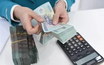 "Sốt" đất, chứng khoán, trái phiếu: NHNN nêu 10 yêu cầu cần làm ngay