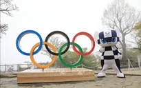 Nhật Bản không coi tổ chức Olympic là ưu tiên hàng đầu